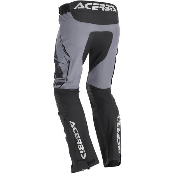 ACERBIS-pantalon-rally-race-over-image-148455829-cover-1