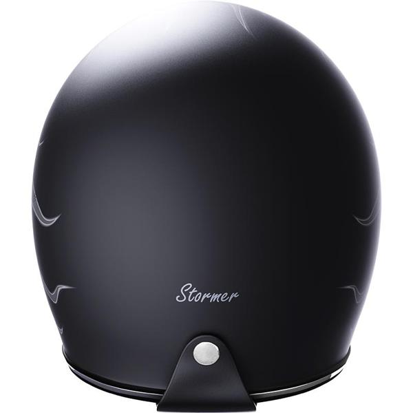 STORMER-casque-quartz-fire-image-91122888-cover-1