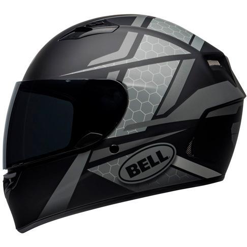 BELL-casque-qualifier-flare-image-26130346-cover-1