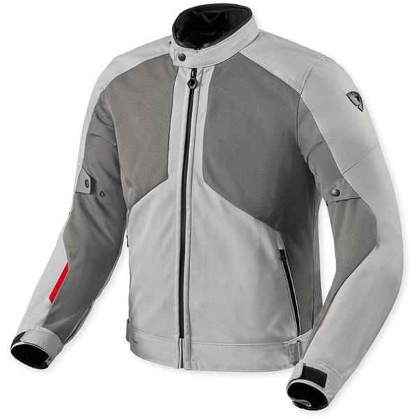 REVIT-blouson-torque-3-h2o-image-145911294-cover-0