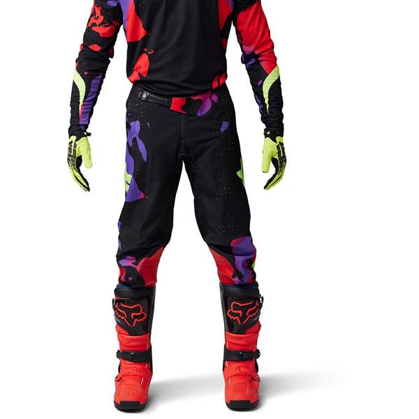 FOX-pantalon-cross-360-throttle-image-118618393-cover-2