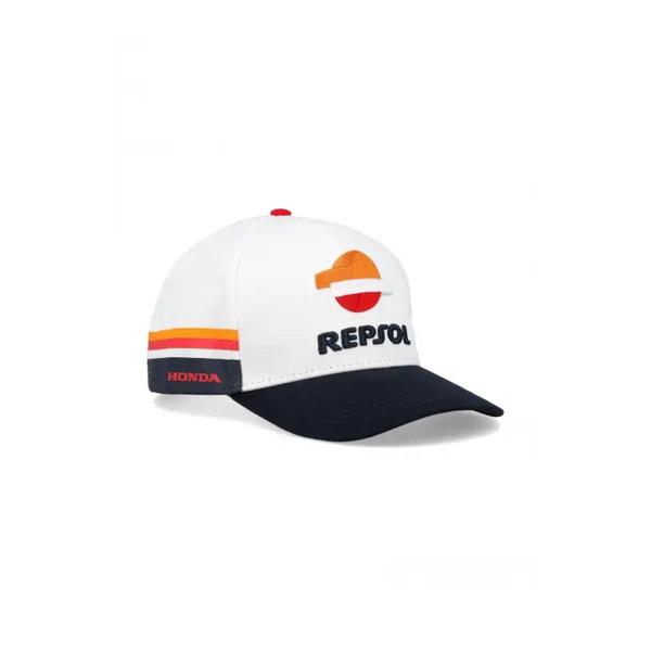 REPSOL-casquette-honda-repsol-image-55236453-cover-0