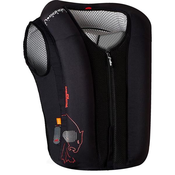 FURYGAN-gilet-airbag-fury-airbag-system-image-33593926-cover-2