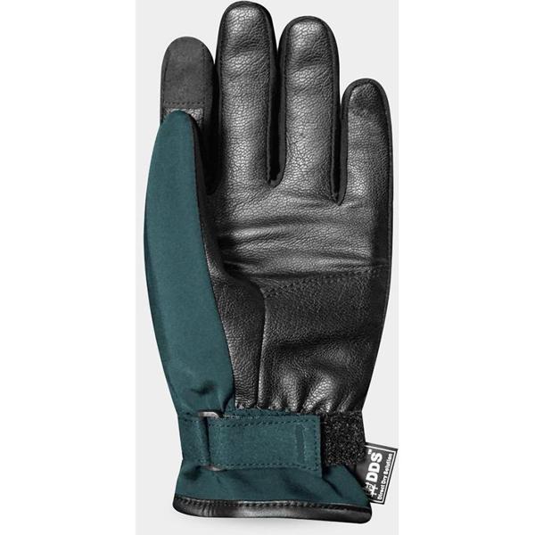 RACER-gants-wildry-f-image-50772832-cover-1