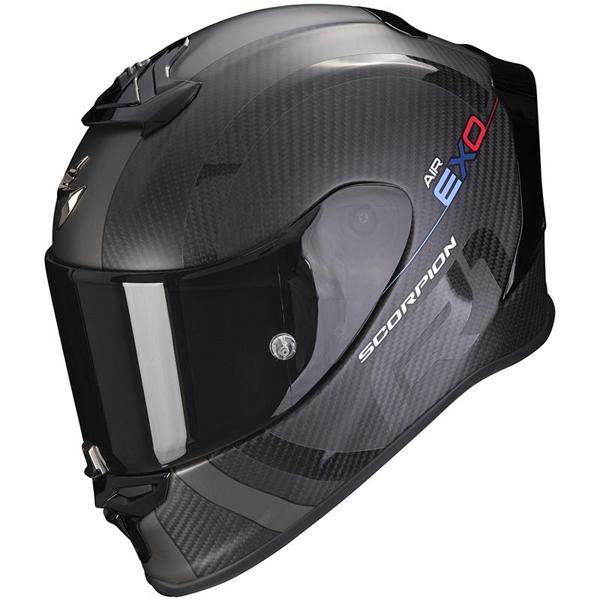 SCORPION-casque-exo-r1-evo-carbon-air-mg-image-78412967-cover-0
