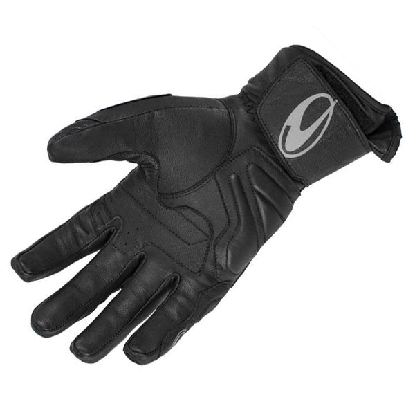 RICHA-gants-hawk-wp-image-5476868-cover-1