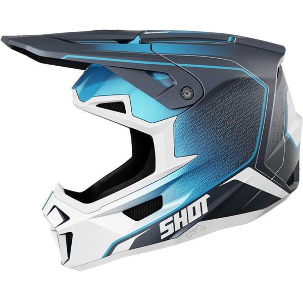 SHOT-casque-cross-lite-challenger-image-118689474-cover-0