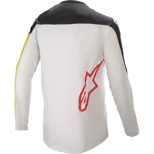ALPINESTARS-maillot-cross-techstar-factory-image-25508907-cover-1