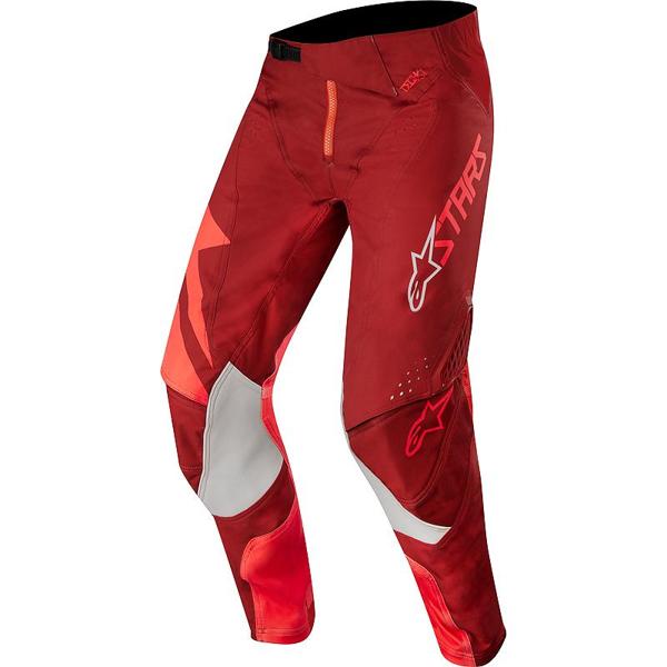 ALPINESTARS-pantalon-cross-techstar-factory-image-6277535-cover-0
