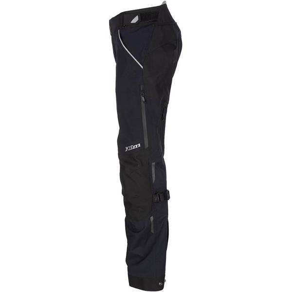 KLIM-pantalon-altitude-image-146430247-cover-1