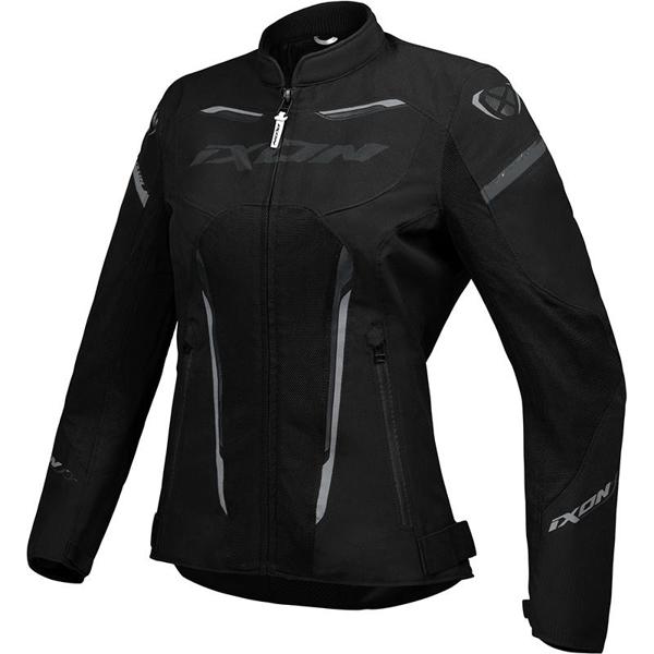 IXON-blouson-striker-air-lady-image-69544333-cover-0
