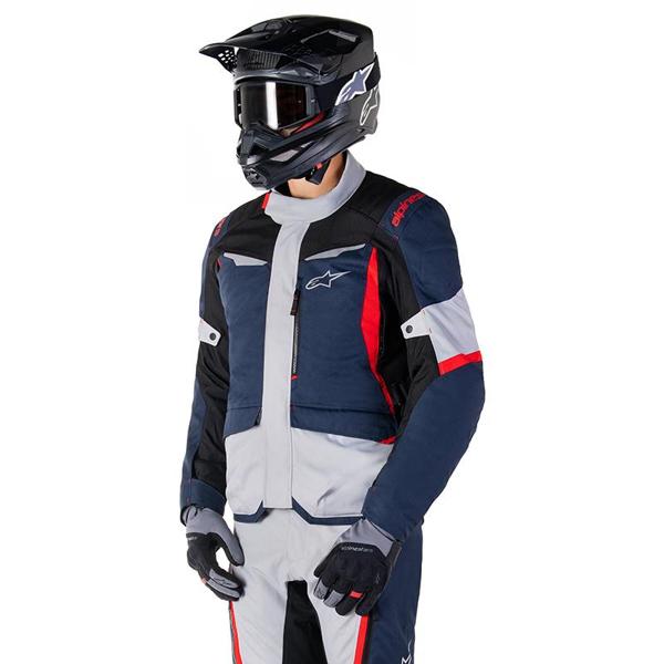 ALPINESTARS-veste-st-1-waterproof-image-118689914-cover-2
