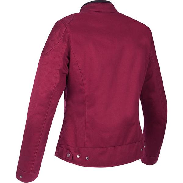 SEGURA-blouson-lady-tina-image-97901240-cover-1