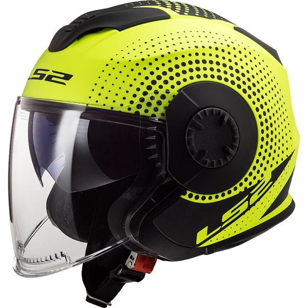 LS2-casque-of-570-verso-spin-image-10720559-cover-0