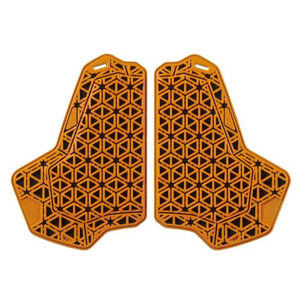 RST-protection-pectorale-rst-x-d3o-ghost-split-image-143756453-cover-0