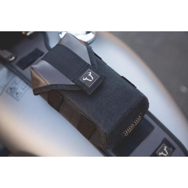 SWMOTECH-pochette-legend-gear-la1-image-95349160-cover-2