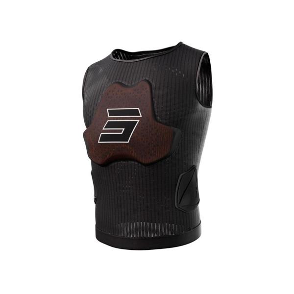 SHOT-protection-de-thorax-race-pare-pierres-race-d3o-image-56208966-cover-0