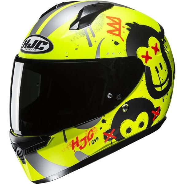 HJC-casque-c10-geti-mc3hsf-image-86874671-cover-0