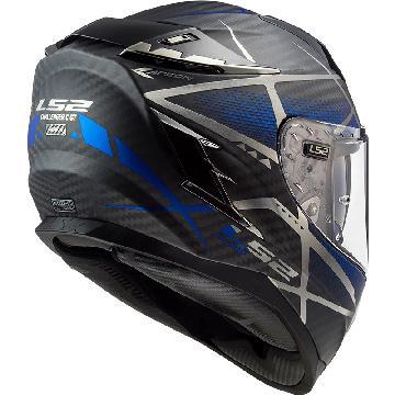 LS2-casque-ff327-challenger-carbon-konic-image-26766622-cover-1