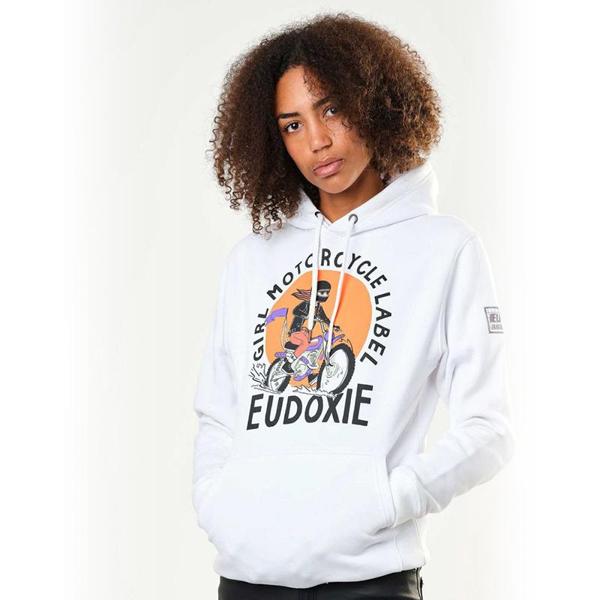 EUDOXIE-sweat-nas-image-45224920-cover-0