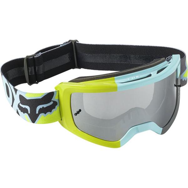 FOX-masque-cross-main-trice-goggle-image-42079465-cover-0