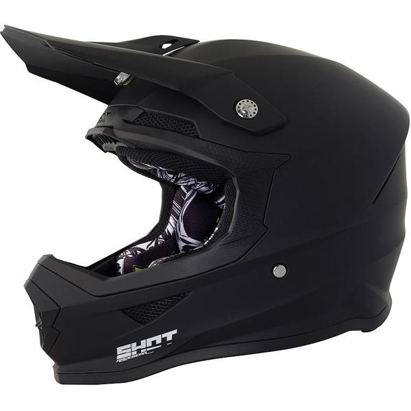SHOT-casque-cross-furious-solid-image-5632976-cover-0