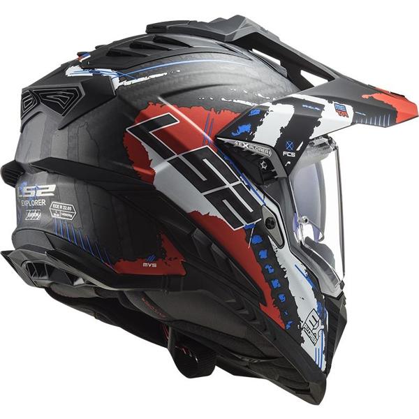 LS2-casque-mx701-explorer-carbon-extend-image-55764784-cover-2