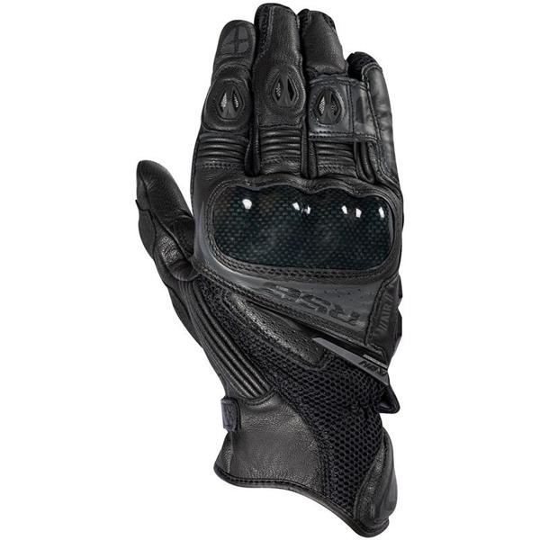 IXON-gants-rs6-air-image-51897279-cover-0