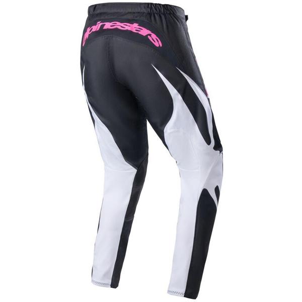 ALPINESTARS-pantalon-cross-stella-fluid-pant-image-86874061-cover-1