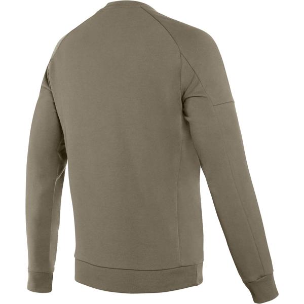DAINESE-sweatshirt-sweatshirt-image-10939173-cover-1