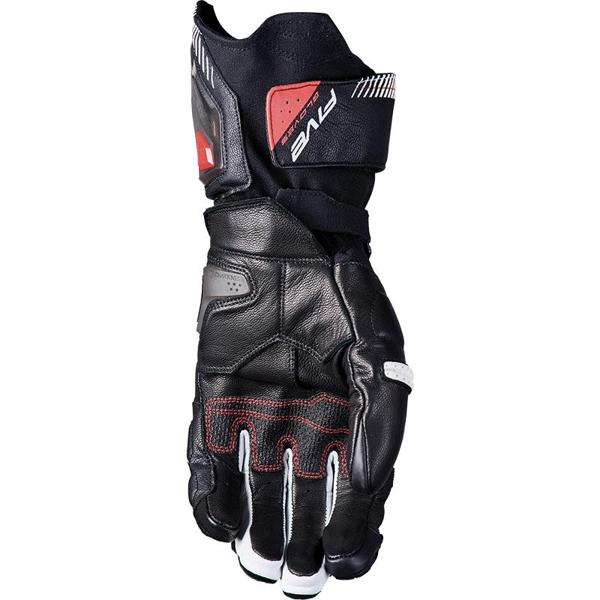 FIVE-gants-rfx3-evo-image-97901472-cover-1
