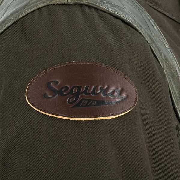 SEGURA-veste-gunthar-image-5668171-cover-2