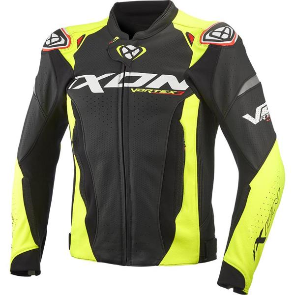 IXON-blouson-vortex-3-jkt-image-98343974-cover-0