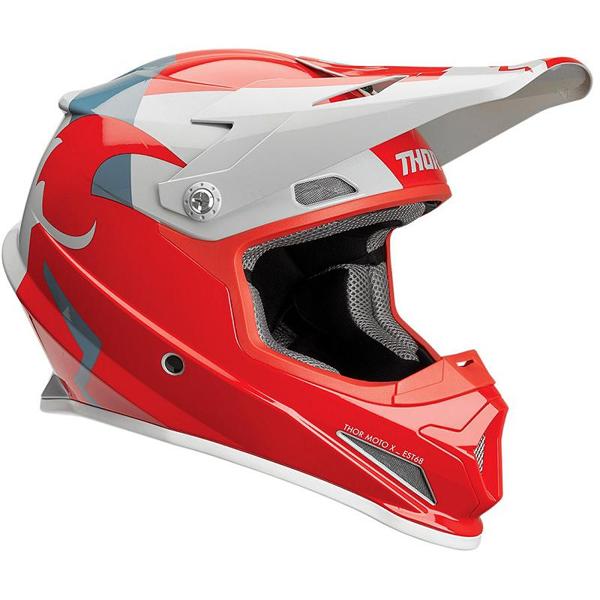 THOR-casque-cross-sector-shear-image-5632907-cover-0