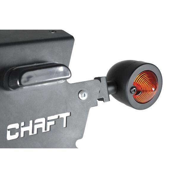CHAFT-clignotants-mustang-image-11665470-cover-1