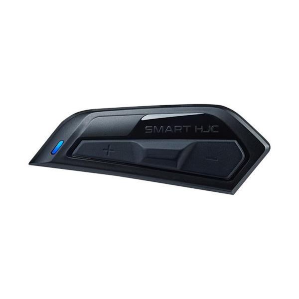 HJC RPHA-intercom-smart-11b-2eme-generation-image-110879557-cover-0