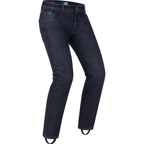 PMJ-jeans-tourer-image-64989135-cover-0