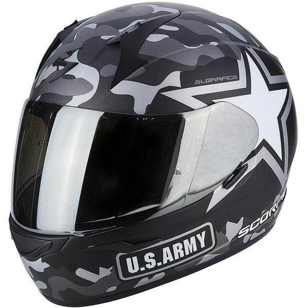 SCORPION-casque-exo-390-army-image-5478717-cover-0