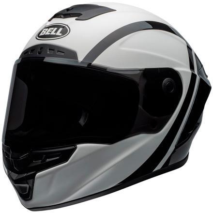 BELL-casque-star-dlx-mips-tantrum-image-26130416-cover-0