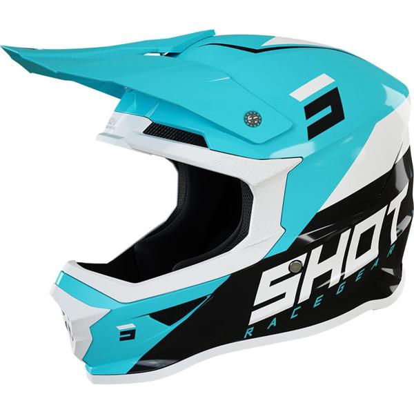 SHOT-casque-cross-furious-chase-image-42079084-cover-0
