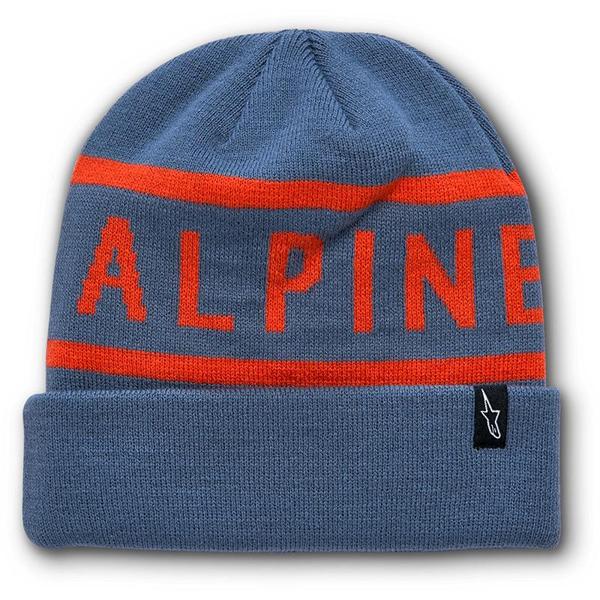 ALPINESTARS-bonnet-wordy-cuff-beanie-image-118899922-cover-0