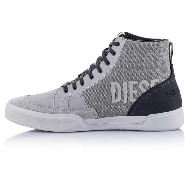 ALPINESTARS-baskets-as-dsl-akio-image-97901699-cover-2