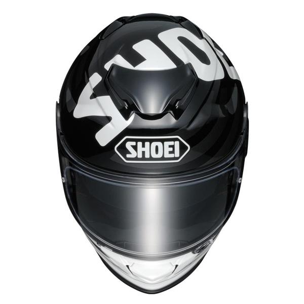 SHOEI-casque-gt-air-ii-insignia-image-17831416-cover-1