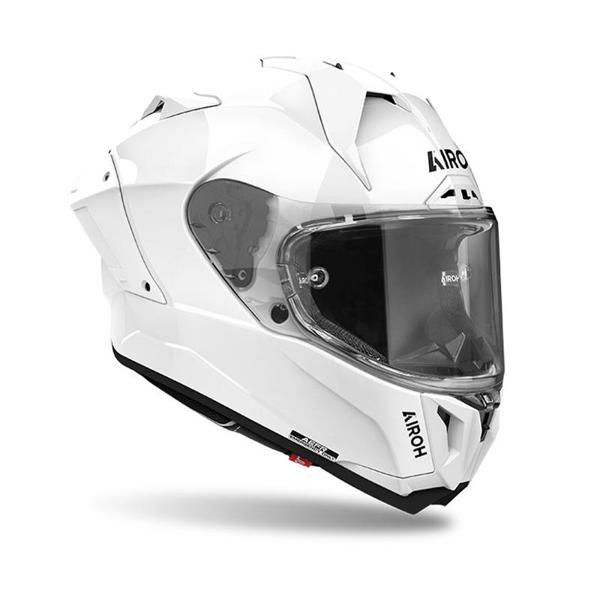 AIROH-casque-gp-800-color-image-119004868-cover-1