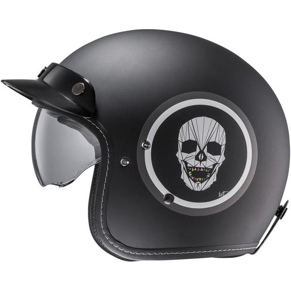 HJC-casque-fg-70s-apol-image-5478431-cover-1