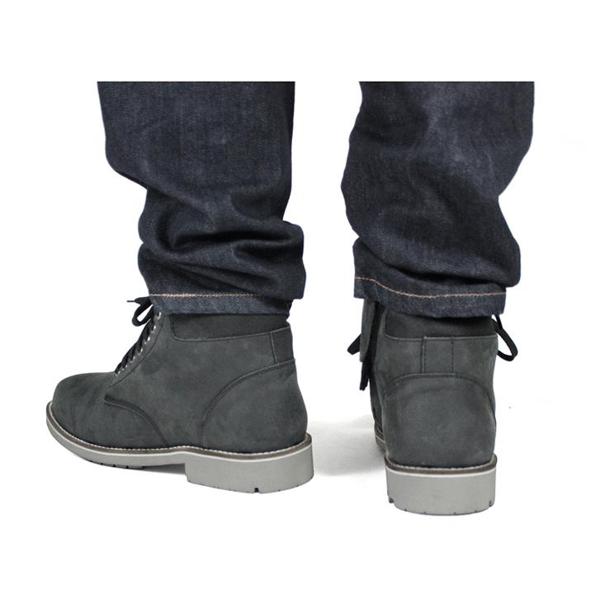 HARISSON-chaussures-custer-commando-image-20440285-cover-1