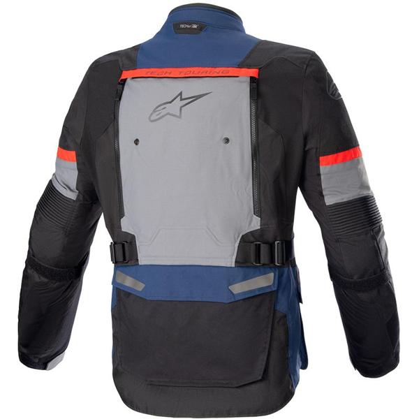 ALPINESTARS-blouson-bogota-pro-drystar-image-58973524-cover-1