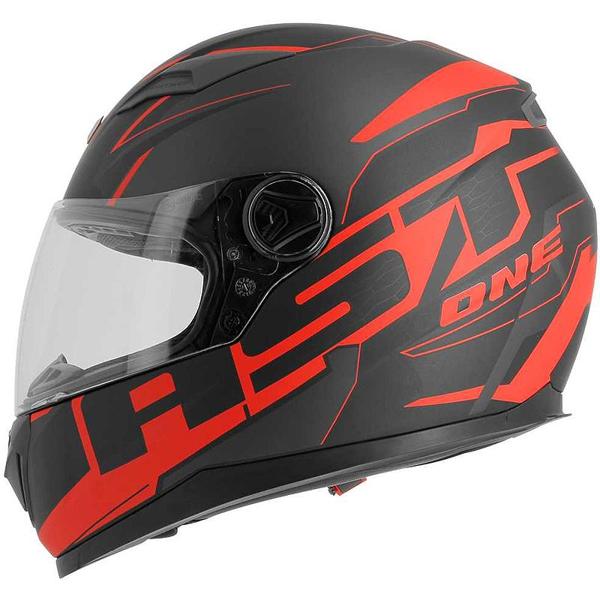 ASTONE-casque-gt2-ast-image-5476910-cover-2