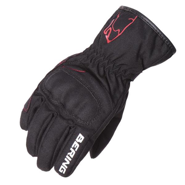 BERING-gants-leni-kid-image-5479412-cover-0