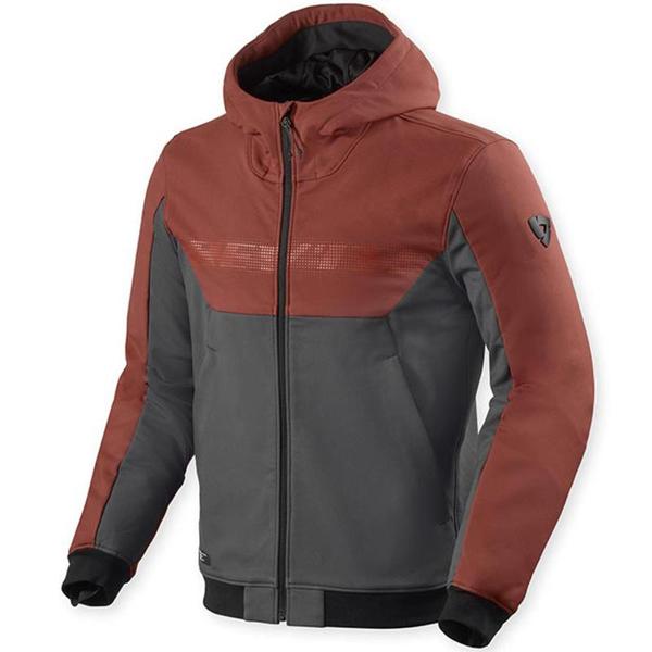 REVIT-sweat-moto-parabolica-2-image-127803738-cover-0